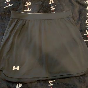 Under Armour Women’s Golf Skirt